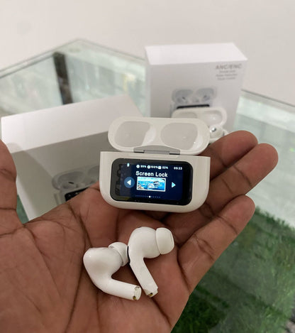 Airpods_Pro_With_Touch_Display_Screen_show