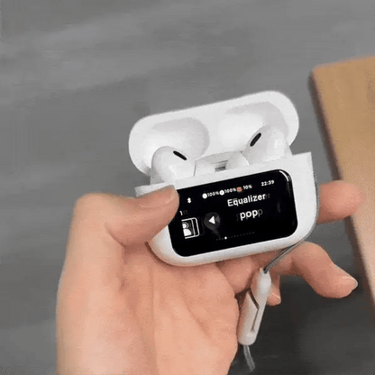 Airpods_Pro_With_Touch_Display_Screen_vide