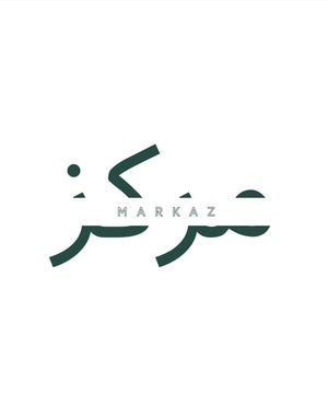 Markaz